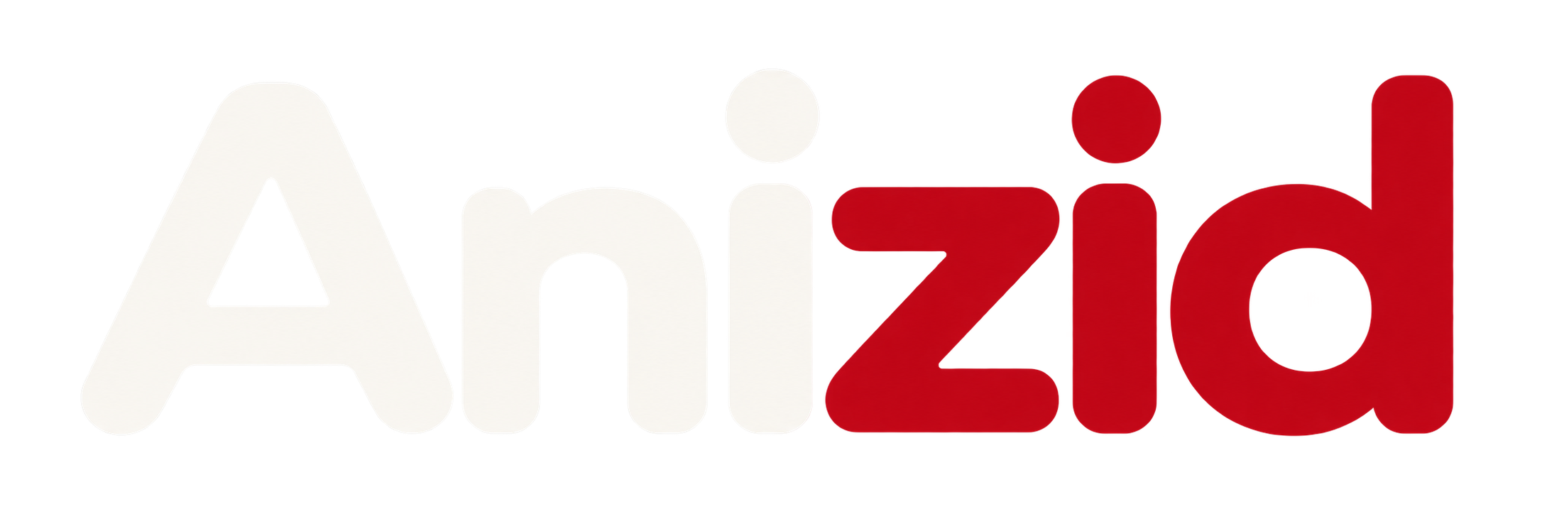 Anizid