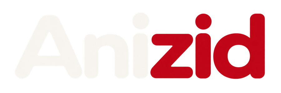 Anizid